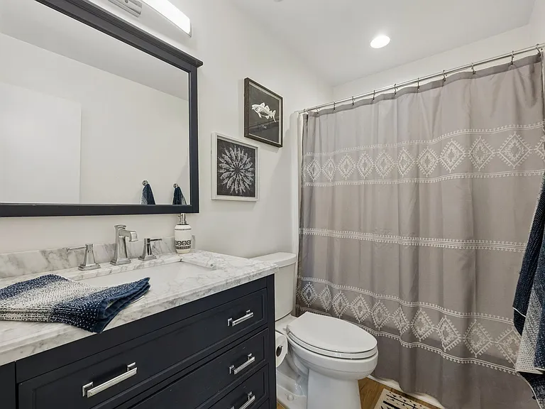 925 Tarpon Ave #26 — Photo 27
