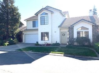 1440 Alex Cir, Turlock, CA 95382