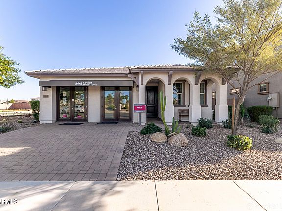 2nd image of 10851 E TAHOE Avenue