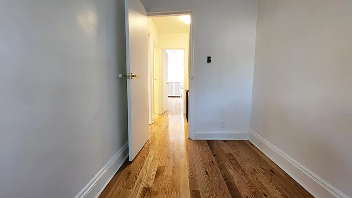 Rented by Voro New York | media 17