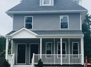 1119 Elm St, Peekskill, NY 10566