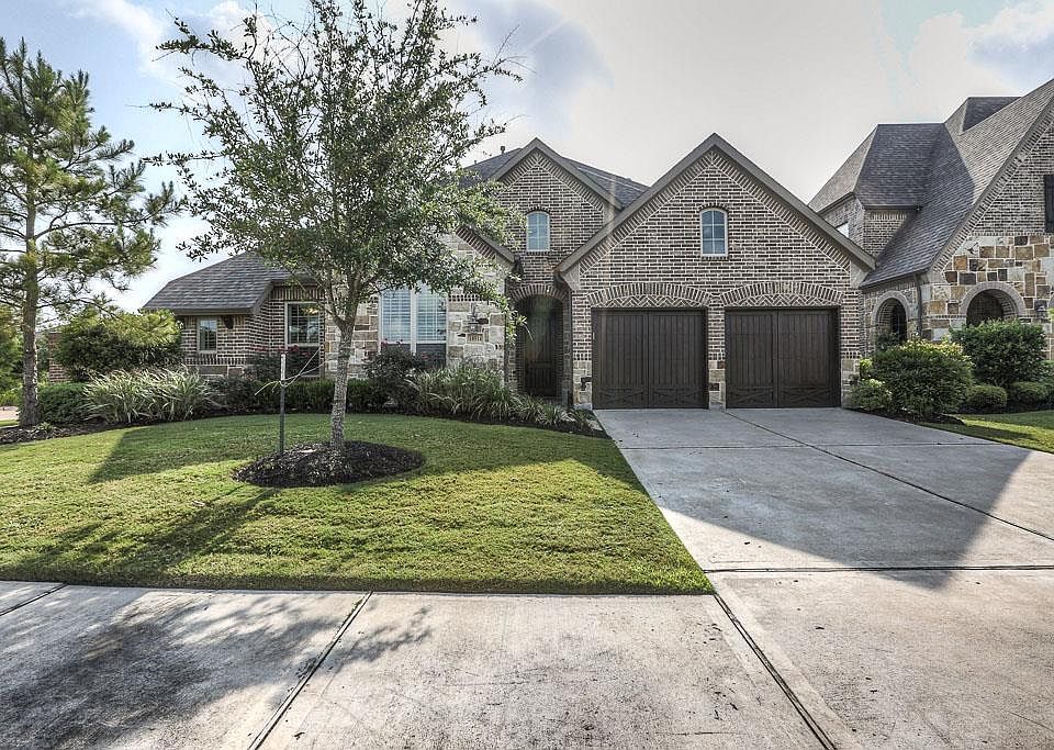 1st image of 10514 Lindabury Hollow Dr