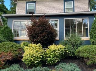 30 Chestnut St, Binghamton, NY