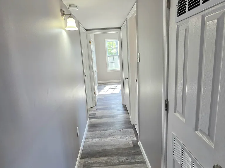 53 N Belvedere Blvd #2 — Photo 4