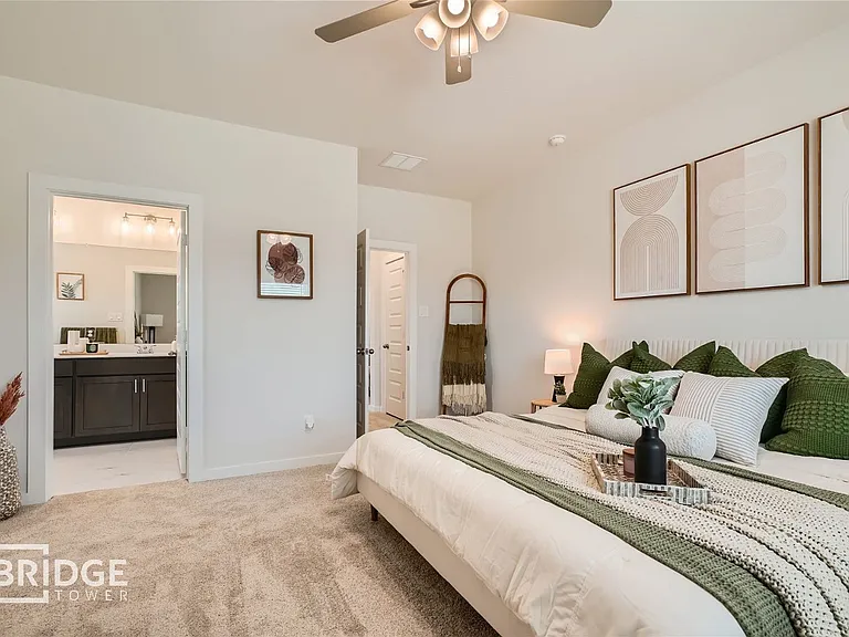 33103 Oak Heights Pl — Photo 9
