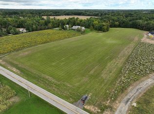 51472 Bates Rd, Wakeman, OH 44889