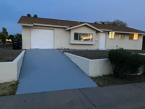 14625 N 29th Ave Photo 1