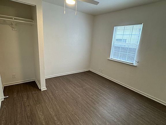5th image of 3318 Rio Linda Blvd