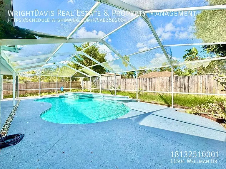 11504 Wellman Dr — Photo 33