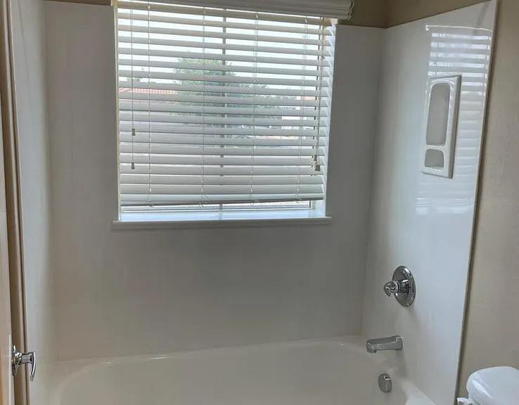 1155 E Cedar St — Photo 13