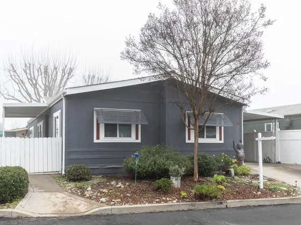 8701 Highway 41 Spc 35, Fresno, CA 93720