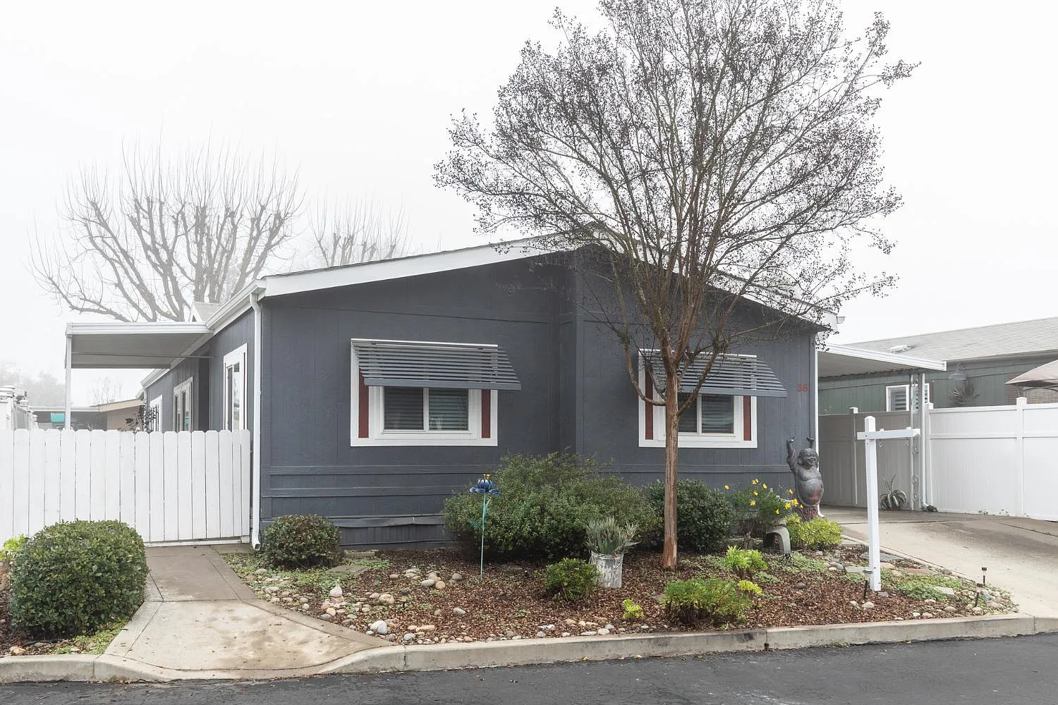 8701 Highway 41 Spc 35 photo 1