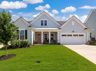 109 Coppa Ct, Fountain Inn, SC 29644