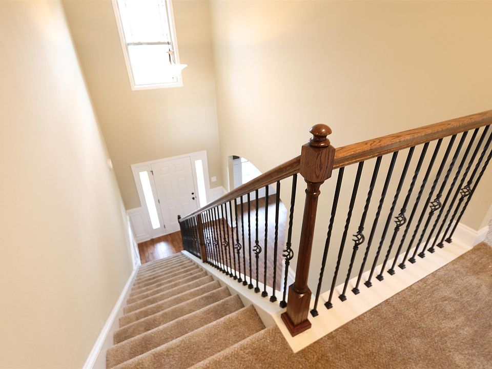 1st image of 36 Summerfield Lot 17
