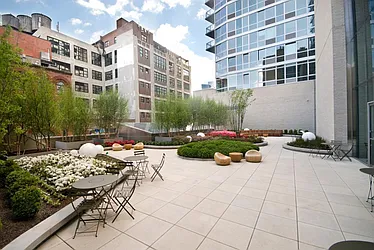 Rented by Real Direct