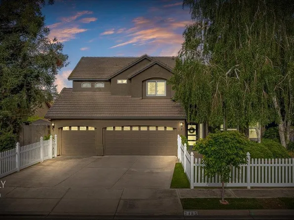 2485 Tigers Dr, Turlock, CA 95382