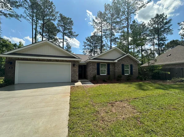 64 Vermont Dr, Petal, MS 39465