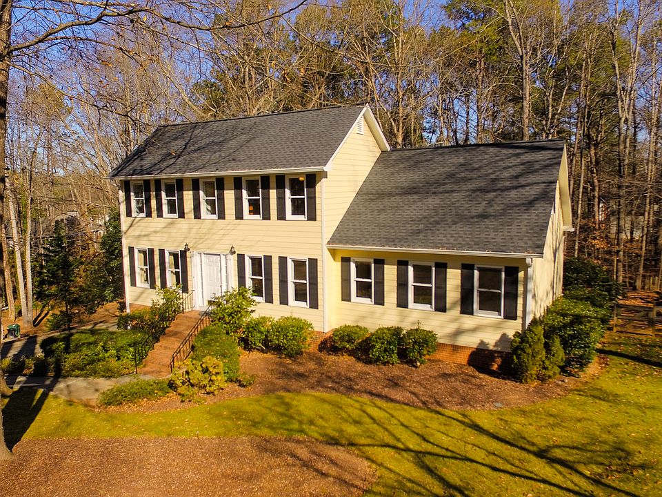 1st image of 115 Plantation Trc