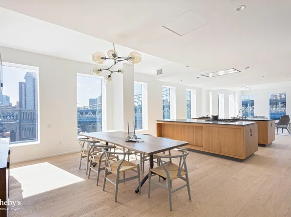 1 John Street image 1 of 15