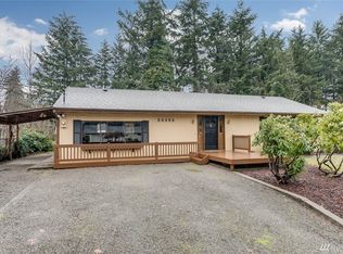 25435 111th Ave SE, Kent, WA 98030