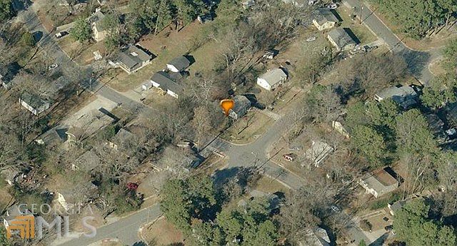 1st image of 4480 Deborah Dr