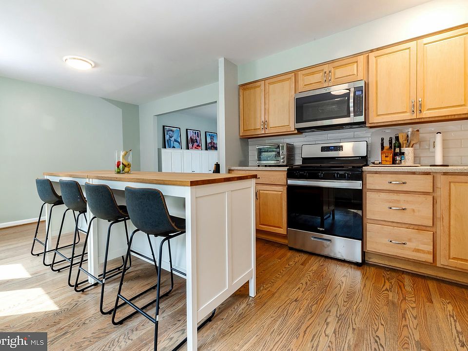 1263 Ollerton Rd, West Deptford, NJ 08066 Zillow