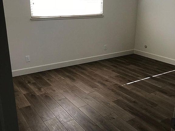 Master bedroom bedroom