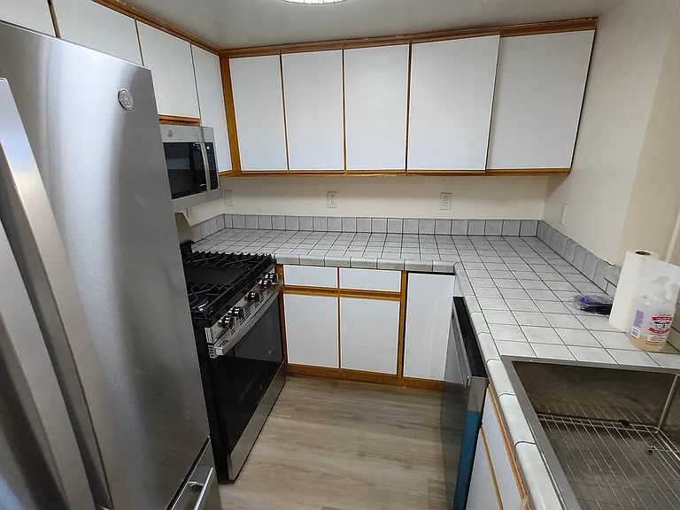 2477 S Village Green Dr — Photo 23