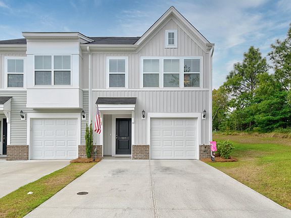 2nd image of 327 Reedmace Ct