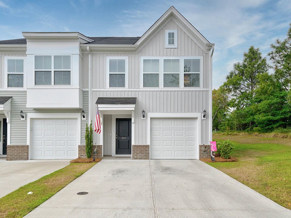 1st image of 327 Reedmace Ct