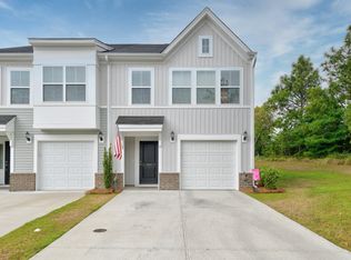 327 Reedmace Ct, Lexington, SC 29072