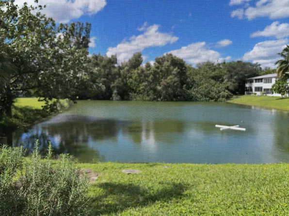 243 Northampton M #243, West Palm Beach, FL 33417