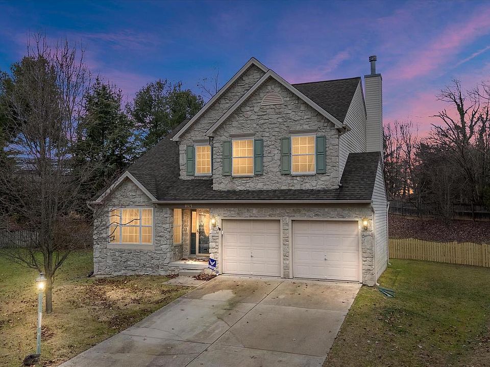 1st image of 3154 Birch Brook Ln