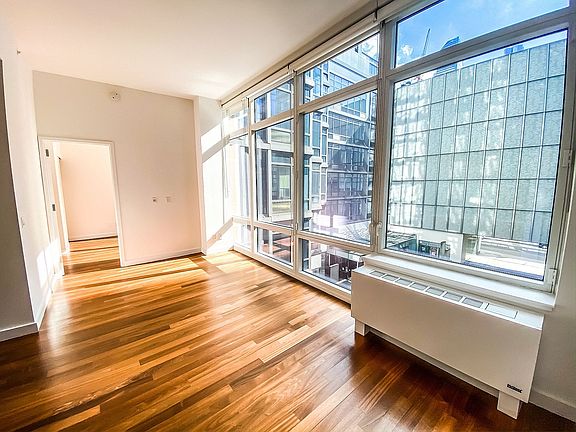 3rd image of 606 42nd St APT 415