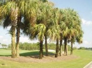 23760 Clear Spring Ct APT 1303, Estero, FL 34135