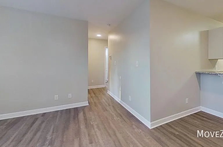 1132 Norris Rd — Photo 25