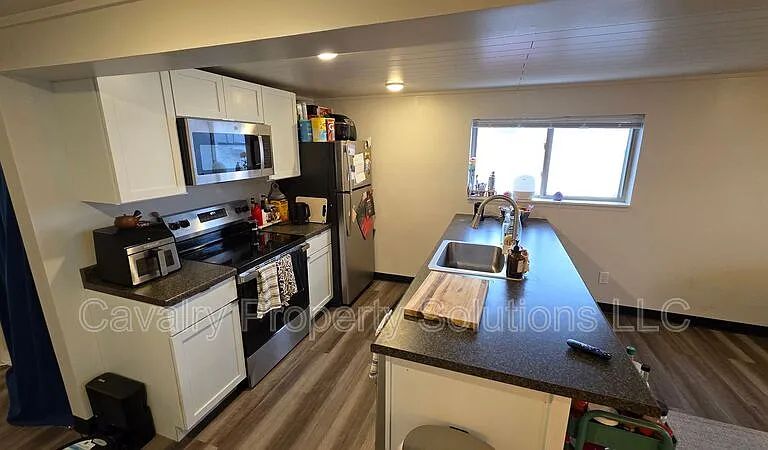 3947 E Calvary Rd #208 — Photo 4