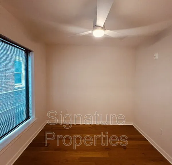 712 High St #8 — Photo 10