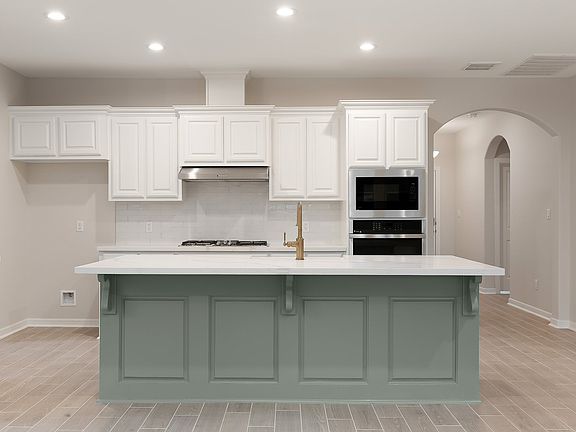 7th image of this home