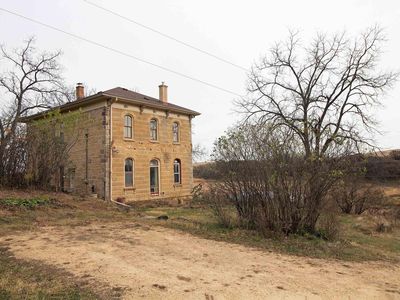 3120 County Road K, Barneveld, WI, 53507