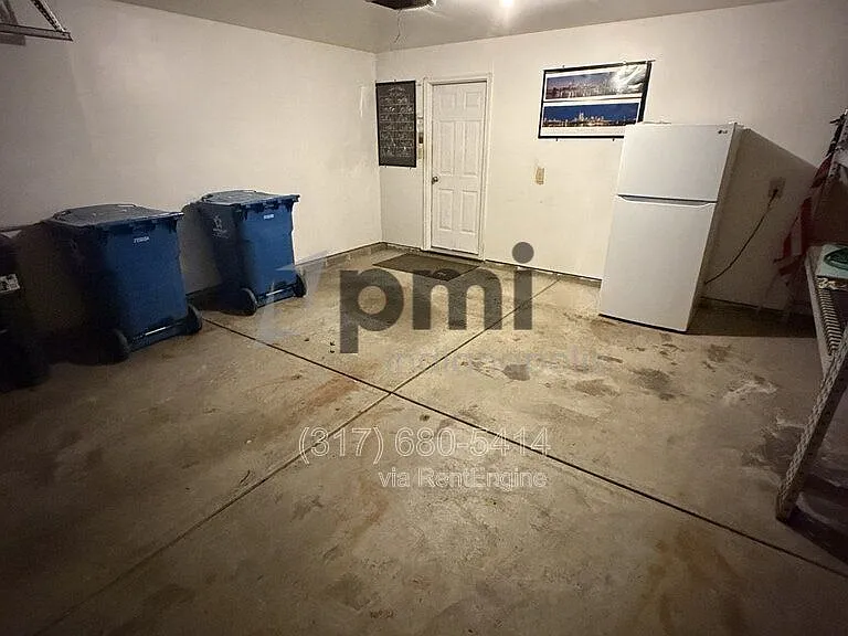 14229 Weeping Cherry Dr — Photo 58