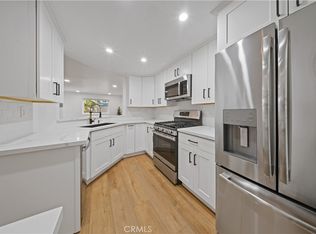 645 Ohio Ave UNIT 205, Long Beach, CA 90814