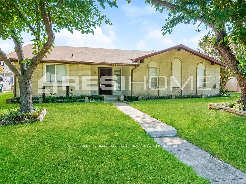 1st image of 308 Elmwood Ct