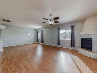 7200 Dancing Eagle Ave NE, Albuquerque, NM, 87113