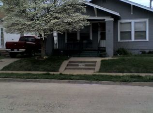 1839 E 16th St, Tulsa, OK 74104