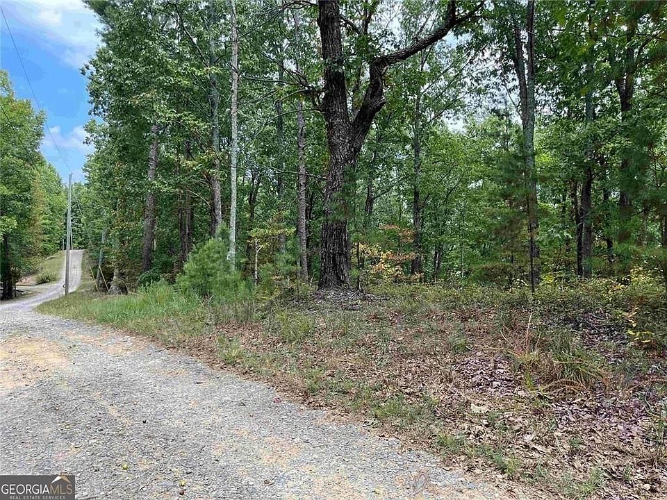 1st image of 32 Antler Ct