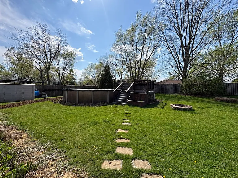 2087 Granada Dr — Photo 43