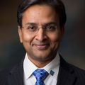 Jay Goyal Premier Agent