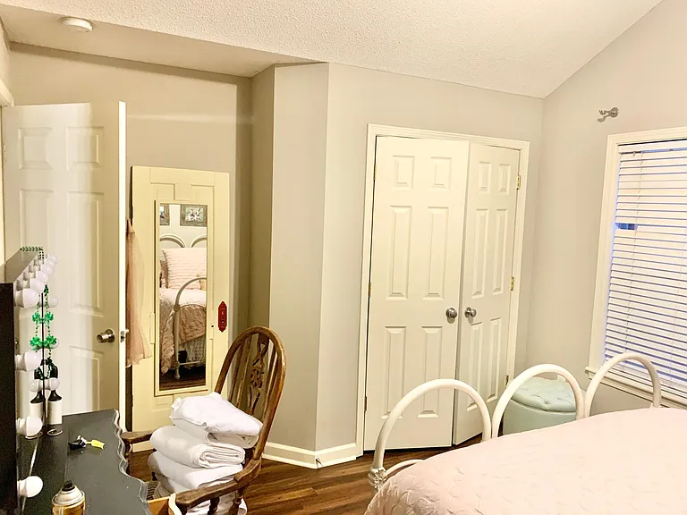 125 Eagle Pointe Loop — Photo 16