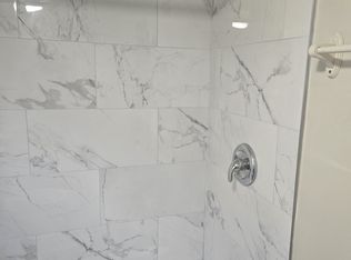 1001 W 8th St APT 1B, Wilmington, DE 19806